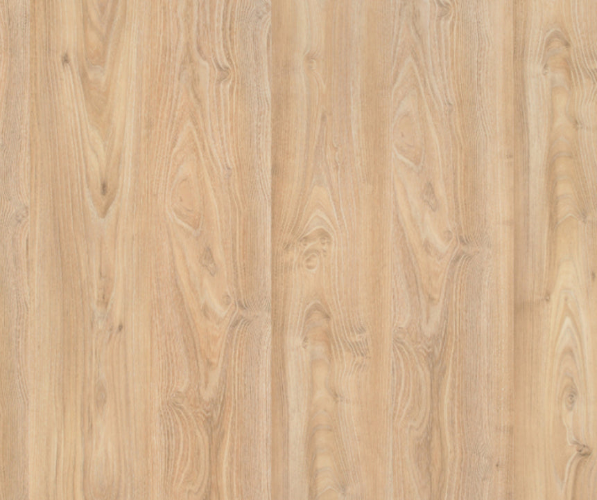Clix Laminate Acacia