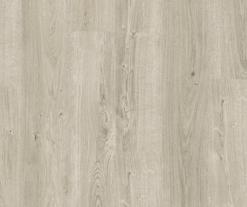 Titan Hybrid Alpine Grey Ash