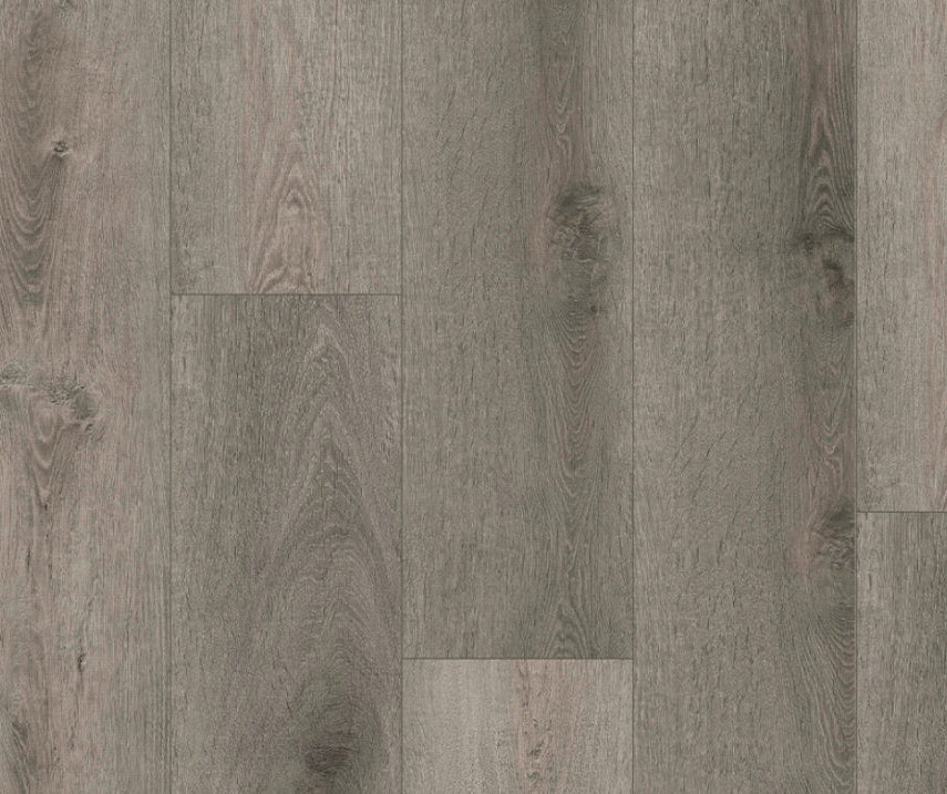 Titan Hybrid XXL Antricite Oak