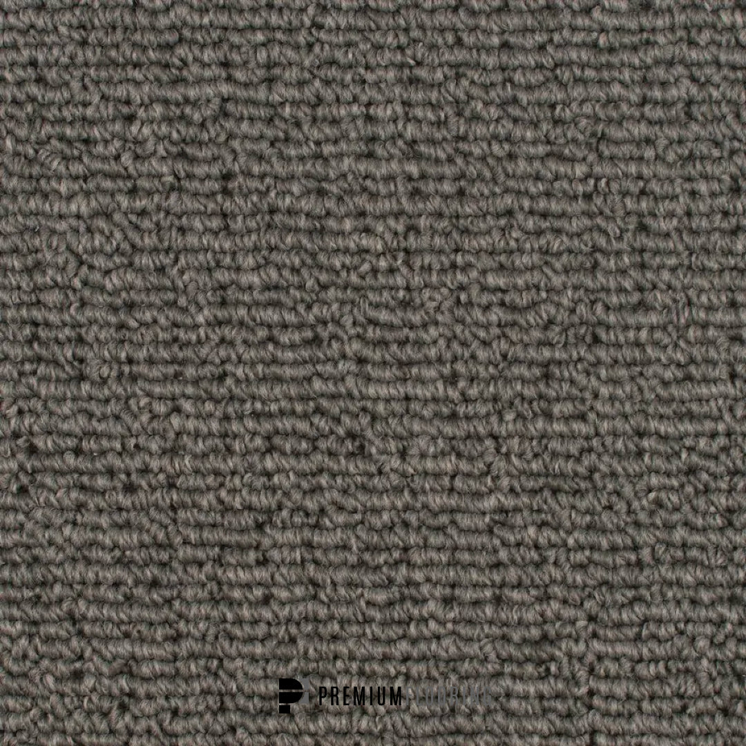 Baroida Hill Carpet