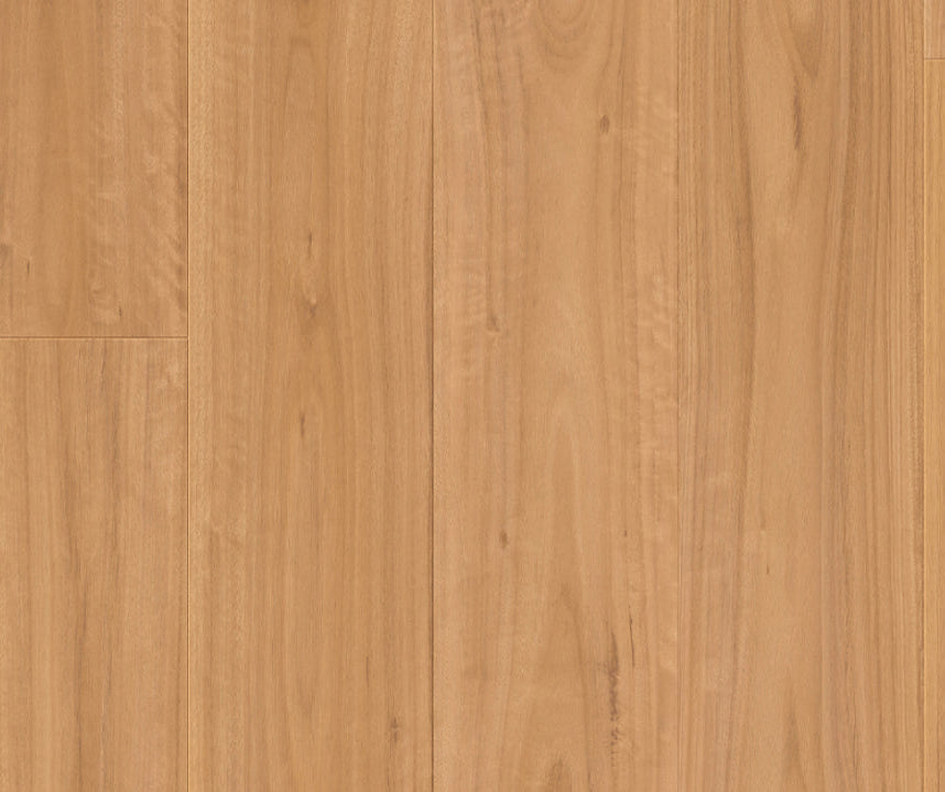 Quick-Step Majestic Blackbutt