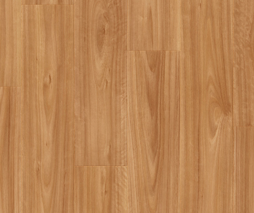 Quick-Step Impressive Blackbutt
