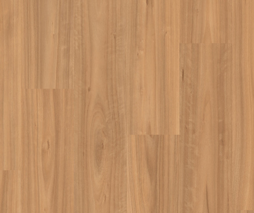 Quick-Step Classic Blackbutt Light