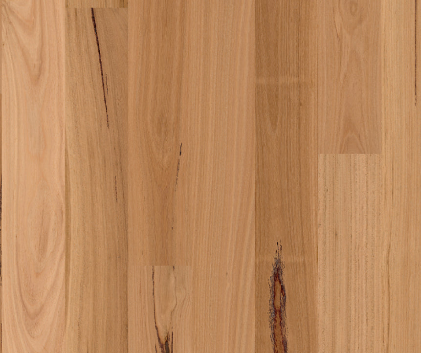 Quick-Step ReadyFlor 1 Strip Blackbutt