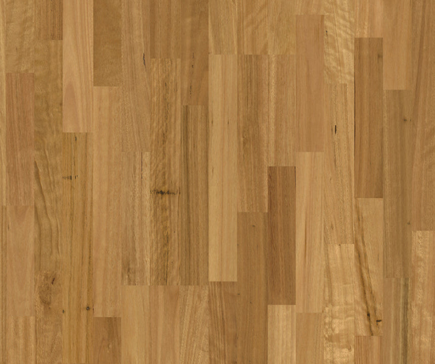 Quick-Step ReadyFlor 3 Strip Blackbutt