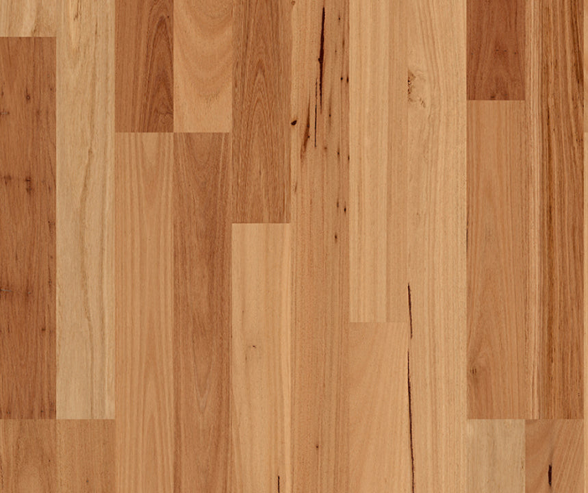 Quick-Step ReadyFlor 2 Strip Blackbutt