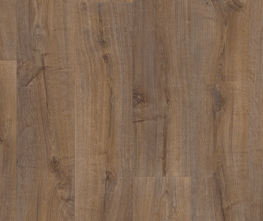 Clix XL Cambridge Oak Dark