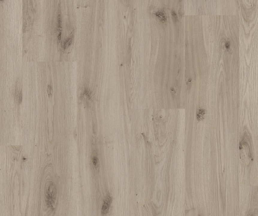 Clix Laminate Camel Oak Greige