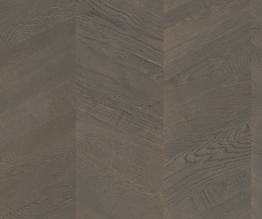 Quick-Step Intenso Chevy Oak Extra Matt