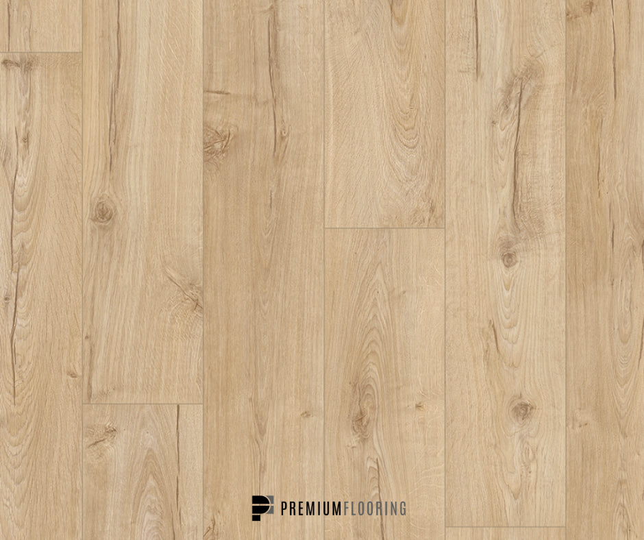 Quick-Step Impressive Classic Oak Beige