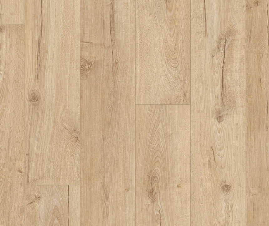 Quick-Step Impressive Classic Oak Beige