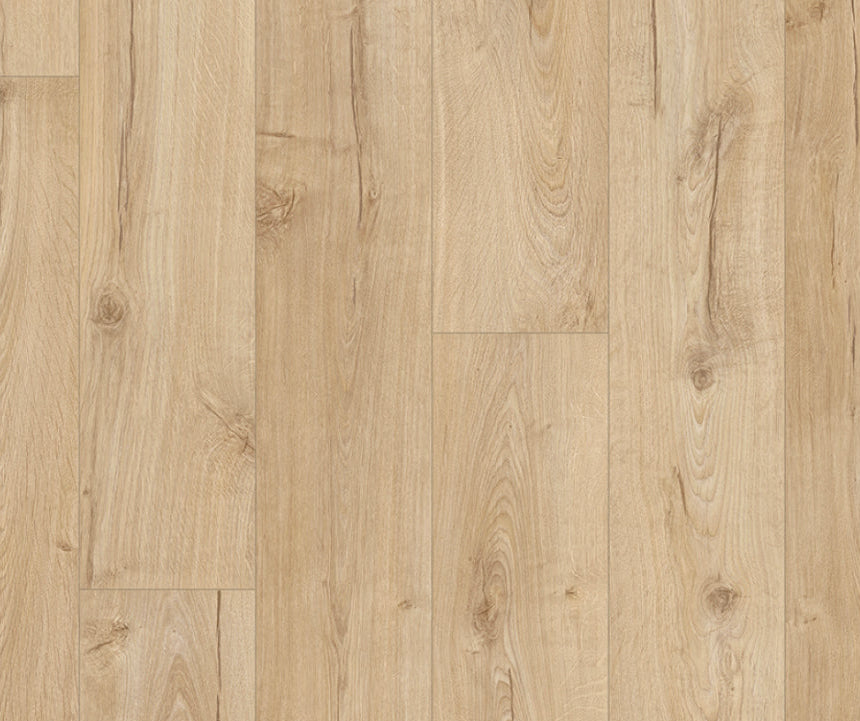 Quick-Step Impressive Ultra Classic Oak Beige