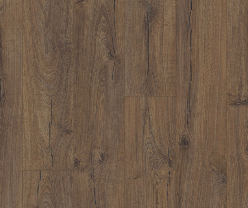 Quick-Step Impressive Classic Oak Brown