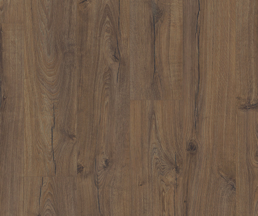Quick-Step Impressive Ultra Classic Oak Brown