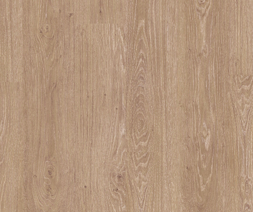 Titan Comfort Classic Oak Light Beige
