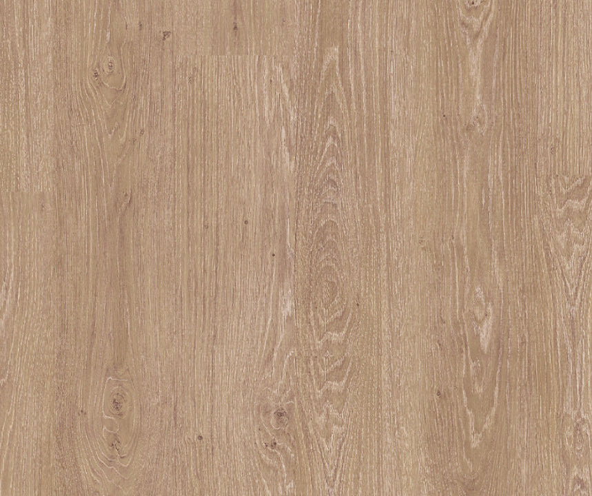Titan Glue Classic Oak Light Beige