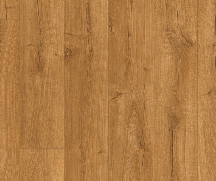 Quick-Step Impressive Ultra Classic Oak Natural