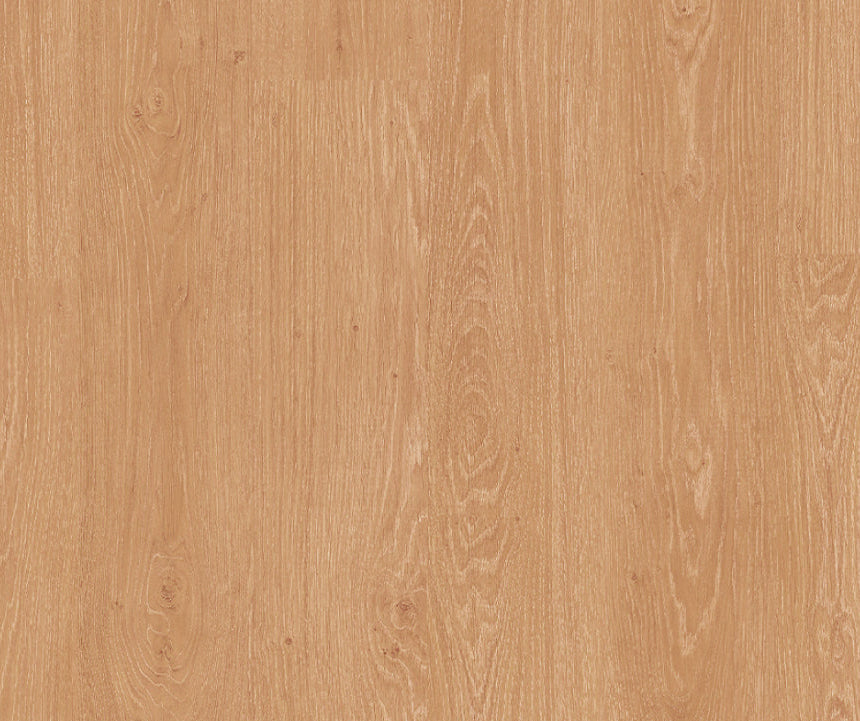 Titan Comfort Classic Oak Natural
