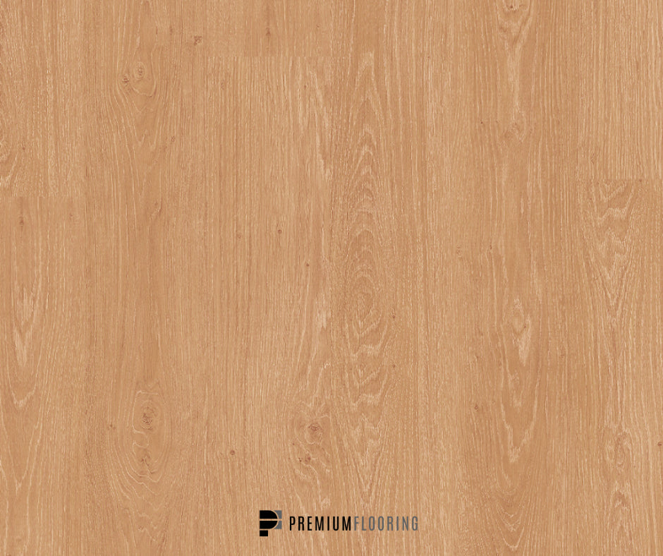 Titan Glue Classic Oak Natural