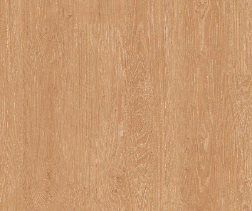 Titan Glue Classic Oak Natural