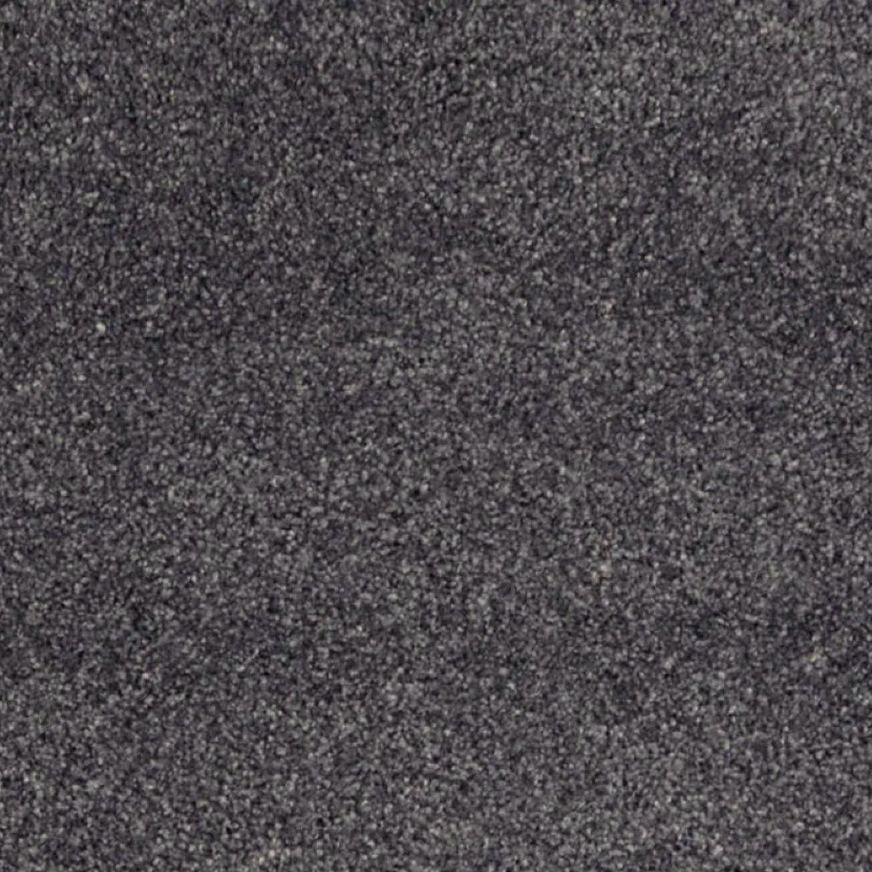 Classic Soft Carpet