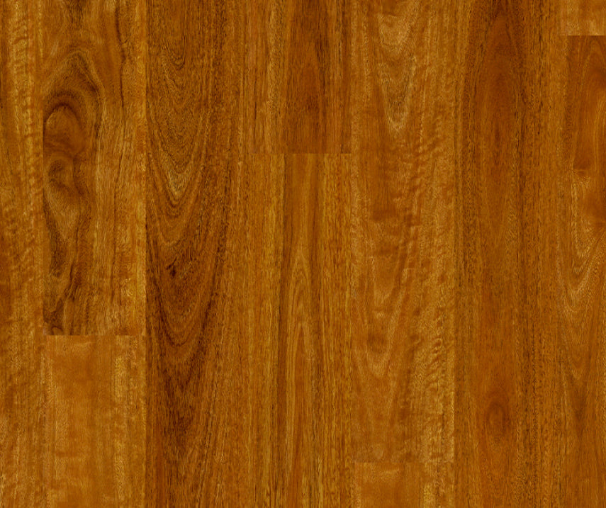 Quick-Step Eligna Spotted Gum