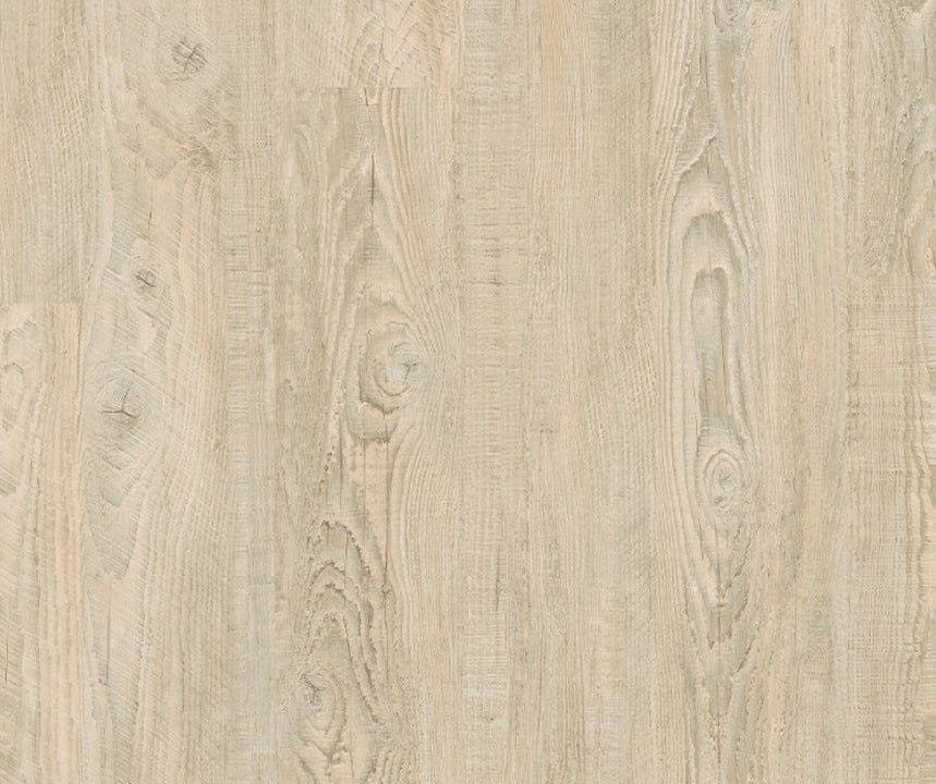 Titan Glue Cottage White