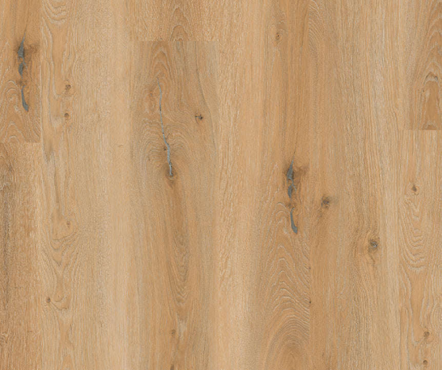 Titan Comfort Country Oak