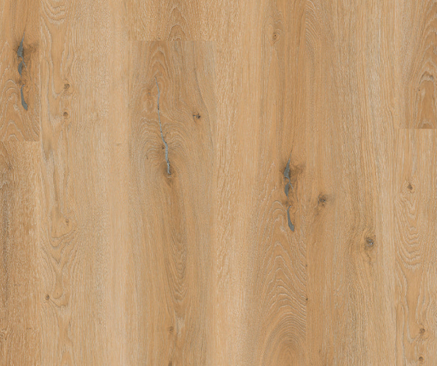 Titan Glue Country Oak