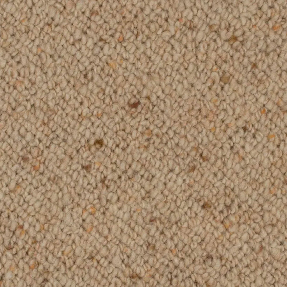 Country Texture Carpet