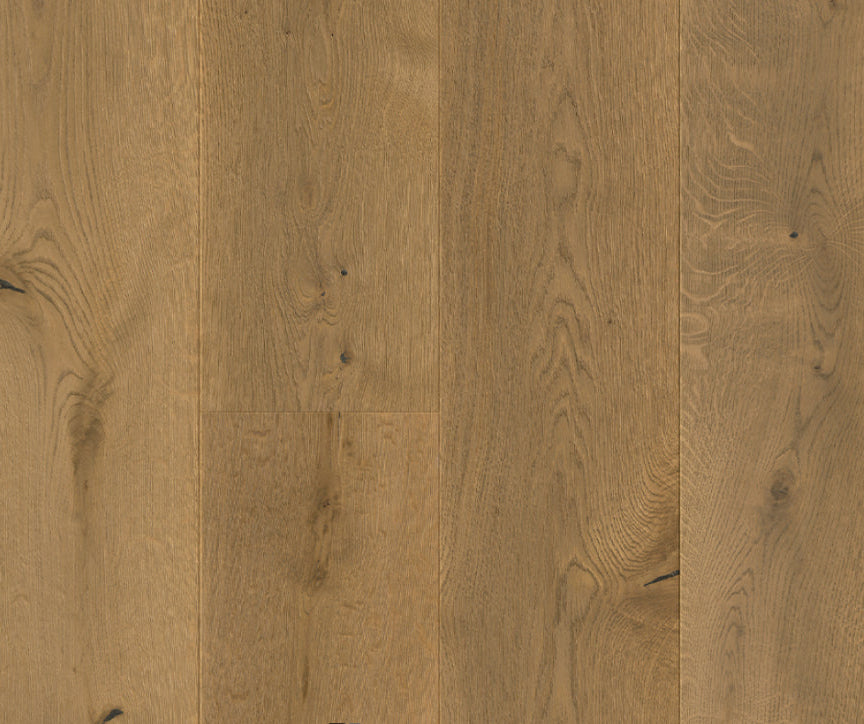 Quick-Step Massimo Dark Chocolate Oak Extra Matt