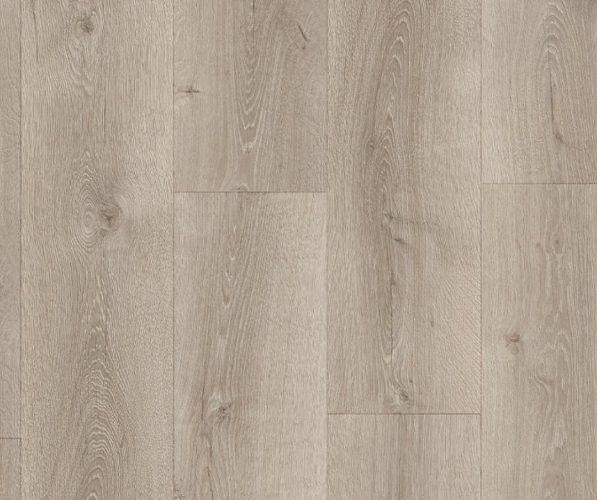 Quick-Step Majestic Desert Oak Brushed Grey