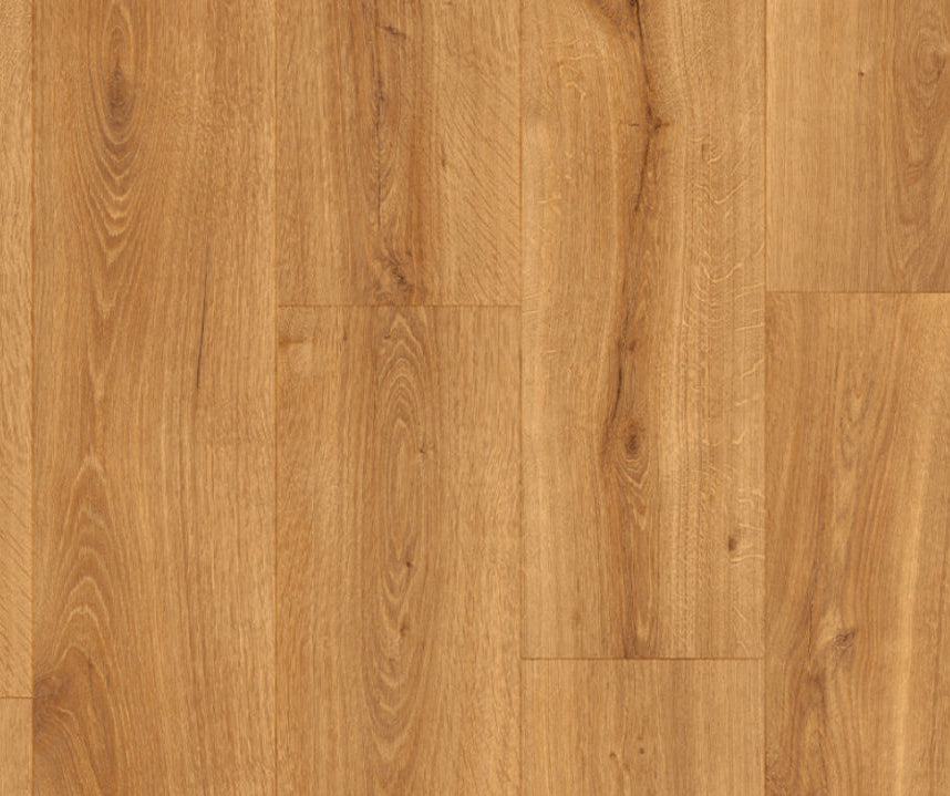 Quick-Step Majestic Desert Oak Warm Natural