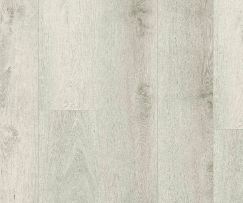 Titan Hybrid XXL Drift Wood