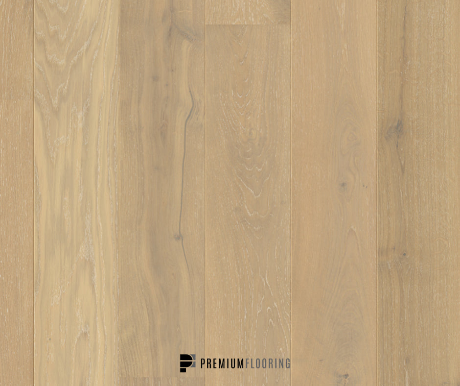 Nature's Oak Timber Eiger