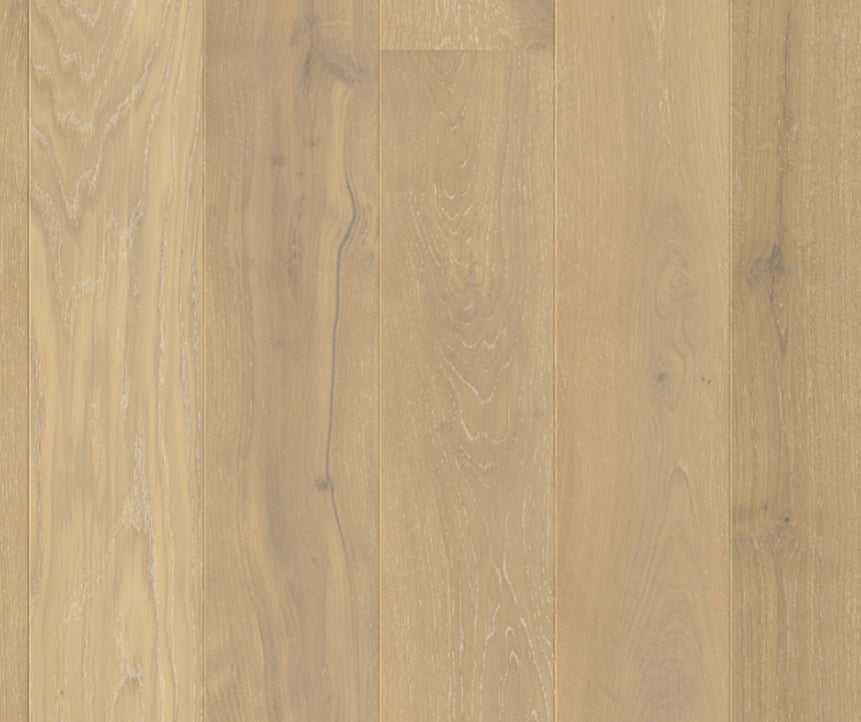 Nature's Oak Timber Eiger