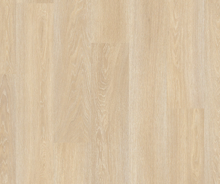 Quick-Step Eligna Estate Oak Beige