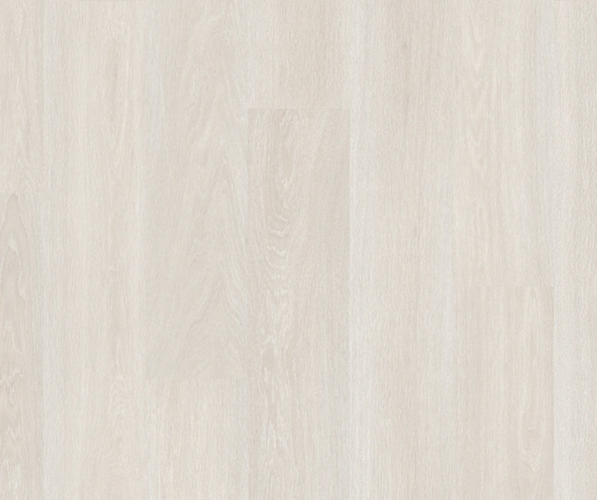 Quick-Step Eligna Estate Oak Light Grey