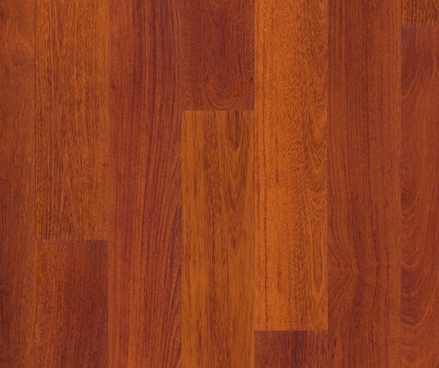 Quick-Step Eligna Merbau