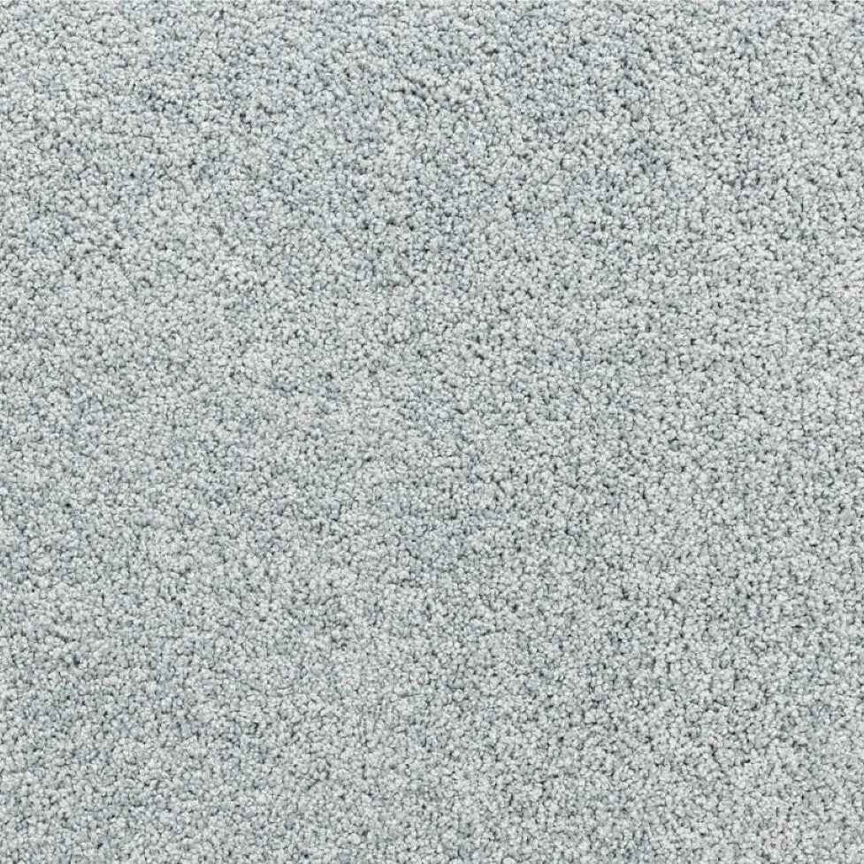 Epitome Sustainable Carpet