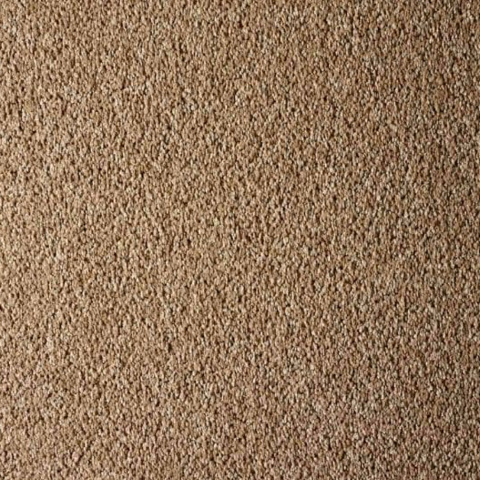 Escarra Tuscan Tan