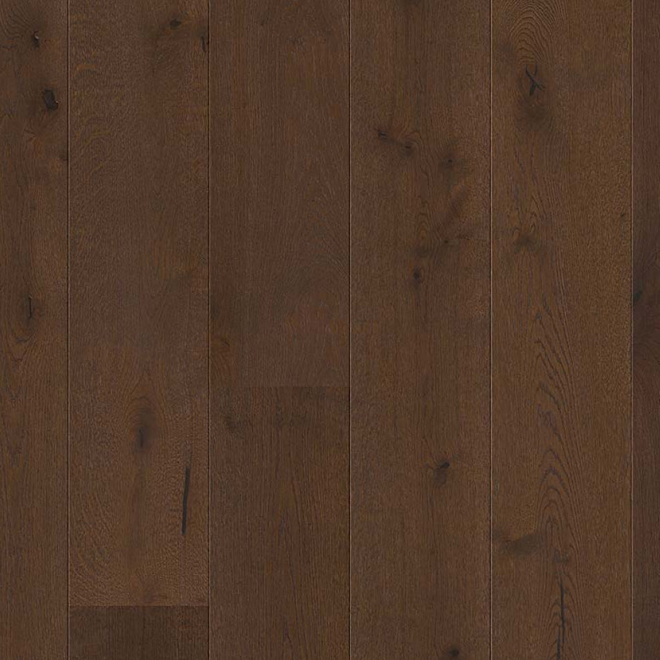 Nature's Oak Timber Black Forest