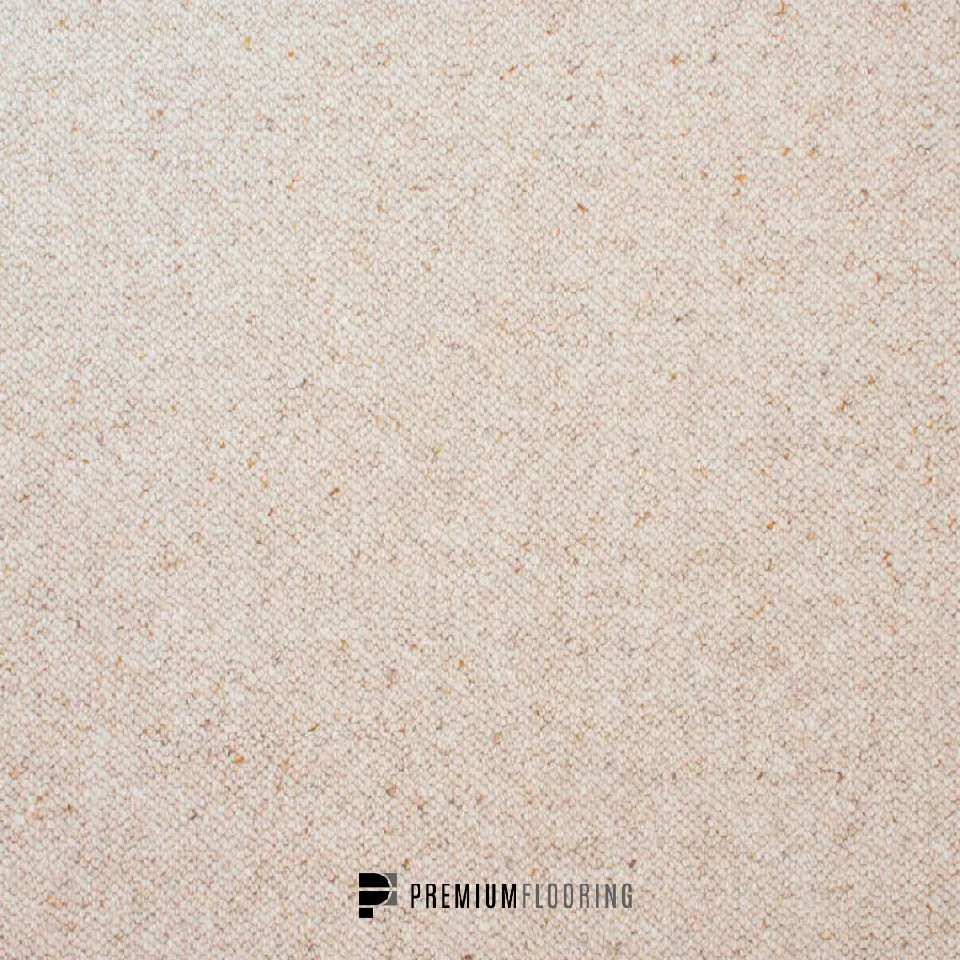 Far North Carpet