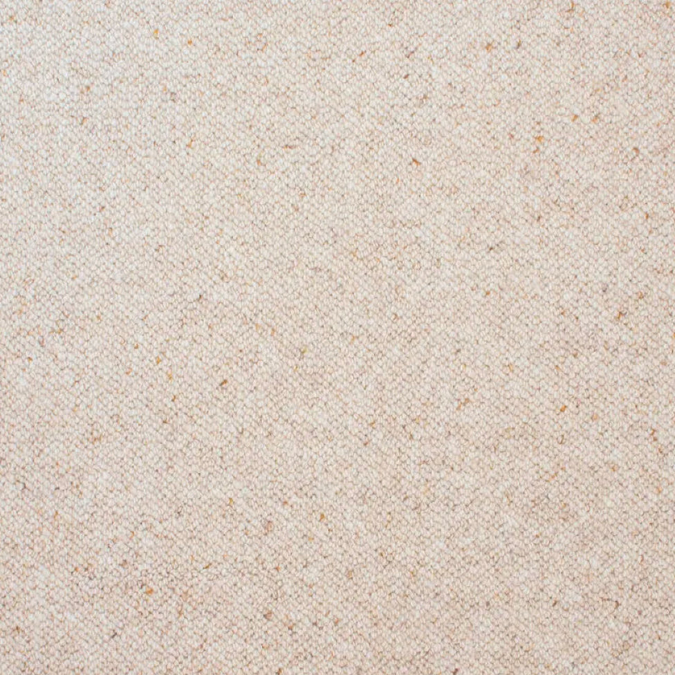 Far North Carpet