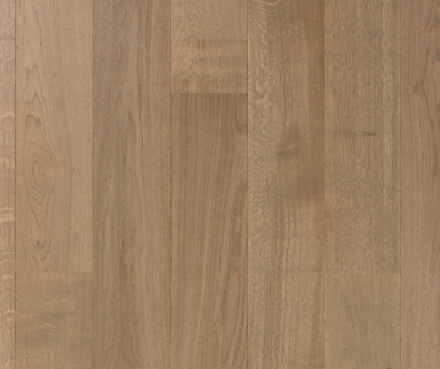 Quick-Step Palazzo Fossil Oak Matt