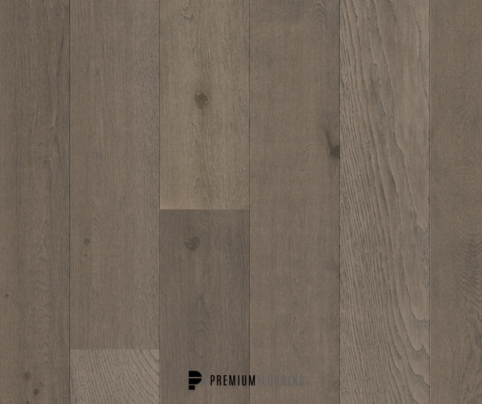 Nature's Oak Timber French Grey