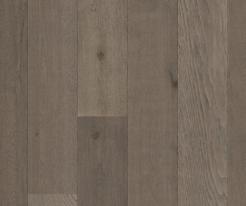 Nature's Oak Timber French Grey
