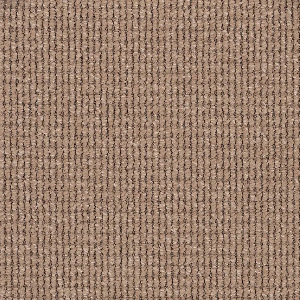 Frontier Carpet