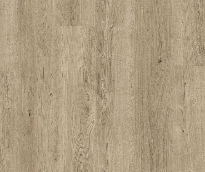 Titan Hybrid Frosted Ironbark