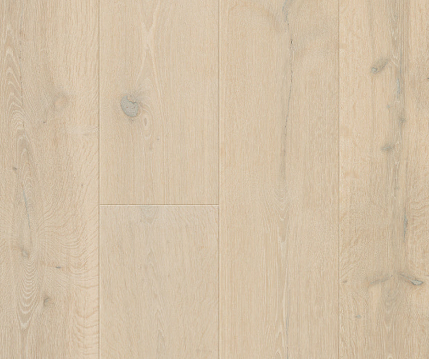 Quick-Step Massimo Frozen Oak Extra Matt